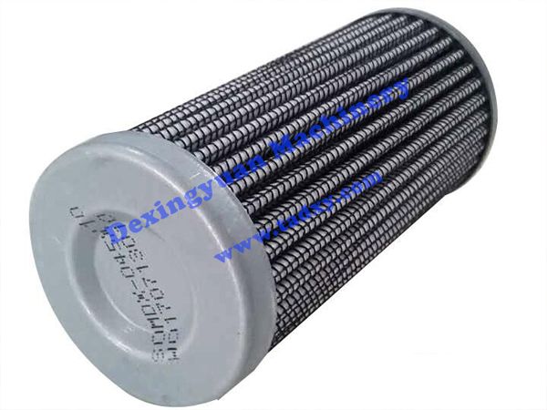 c(din)鿴Ԕ(x)Ϣ(bio)}XCMG-XDL-020D16 Pilot filter used for XE135D,XE150D,XE215D,XE235D,XE270D,XE305D,XE370D  xΔ(sh)1881