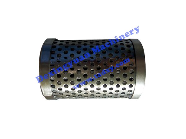 c鿴ԔϢ}XCMG-XDL-00415 Polit filter used for XE40,XE55D,XE60D  xΔ(sh)1803