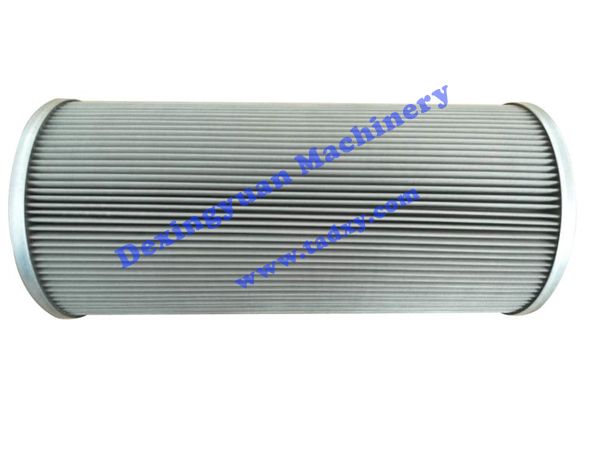 c鿴ԔϢ}XCMG-YHL-020D10 return oil filter element used for XE215D, XE235D, XE270D xΔ(sh)1885