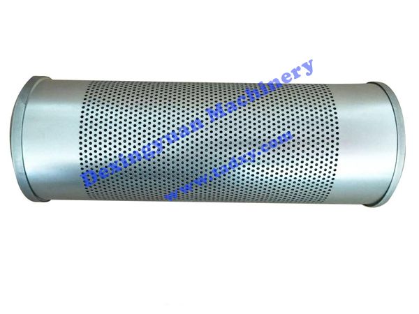 c鿴ԔϢ}XCMG-YXL-020D10 Suction oil filter used for XE215D, XE235D, XE270D xΔ(sh)1824