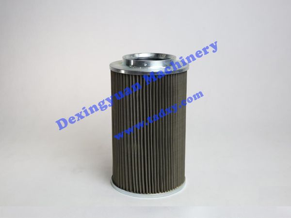c鿴ԔϢ}XCMG-YXL-070D08 Suction Oil filter used for XE700D xΔ(sh)1845