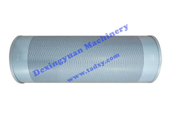 c鿴ԔϢ}XCMG-YHL-040D07 Return oil filter used for XE470D xΔ(sh)1809
