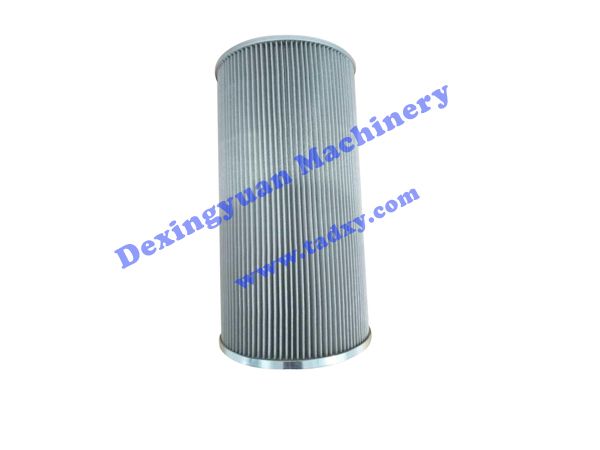 c鿴ԔϢ}XCMG-YXL-040D07 Suction oil filter used for XE470D  xΔ(sh)1802