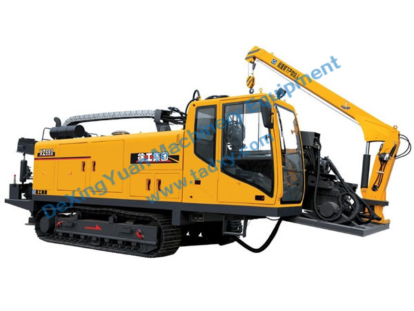 c(din)鿴Ԕ(x)Ϣ(bio)}XZ680 Horizontal Directional Drill xΔ(sh)1725