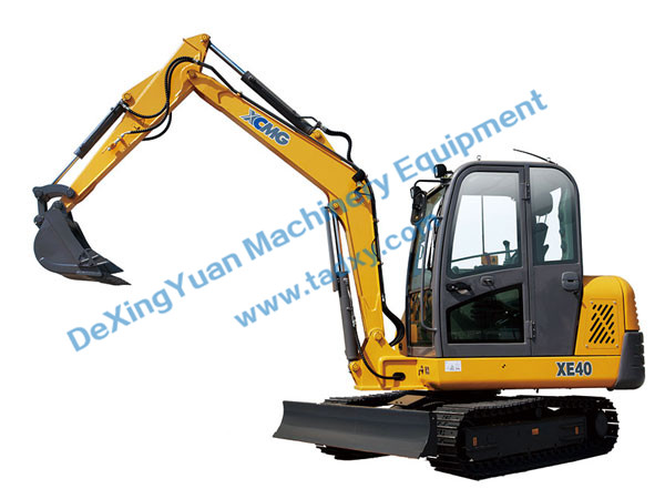 c(din)鿴Ԕ(x)Ϣ(bio)}XE40C xΔ(sh)1810