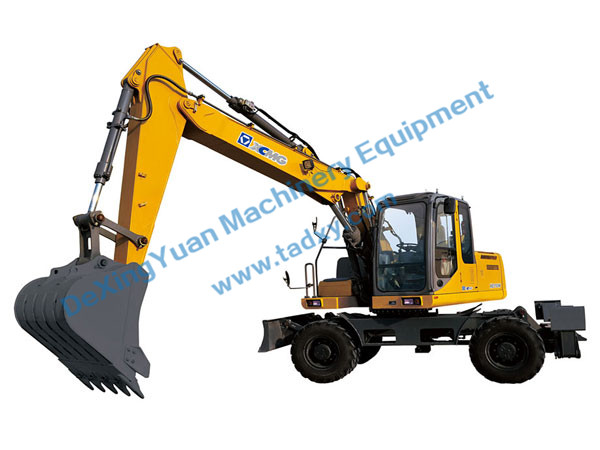 c(din)鿴Ԕ(x)Ϣ(bio)}XE150W xΔ(sh)1692