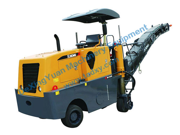 c(din)鿴Ԕ(x)Ϣ(bio)}XM1005 Cold Milling Machine xΔ(sh)1533