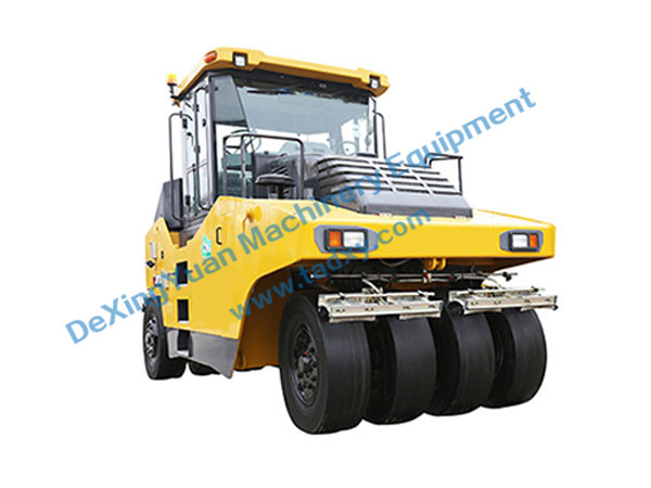 c鿴Ԕ(x)Ϣ(bio)}XP265 Tyre compactor xΔ(sh)1719
