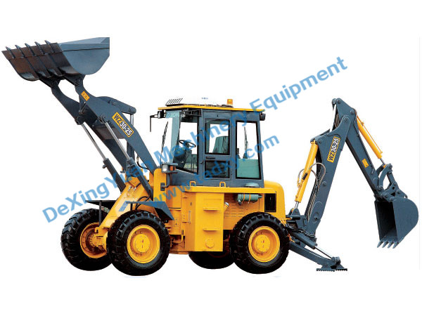 c鿴ԔϢ}WZ30-25 Backhoe Loader xΔ1613