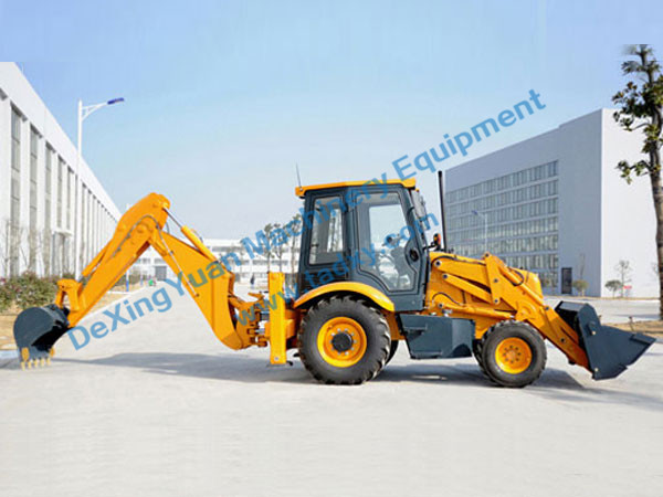 c(din)鿴Ԕ(x)Ϣ(bio)}WB100 Backhoe Loader xΔ(sh)1837