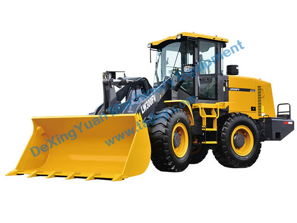 c(din)鿴Ԕ(x)Ϣ(bio)}LW300FV Wheel loader xΔ(sh)1802