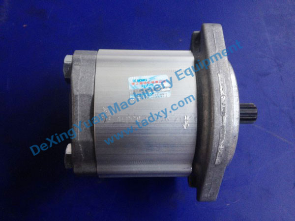c(din)鿴Ԕ(x)Ϣ(bio)}Gear Pump WP09A1B140L03FA150N xΔ(sh)1366