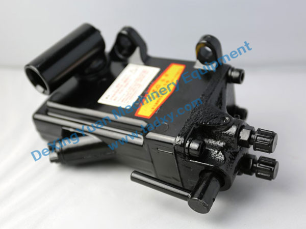 c(din)鿴Ԕ(x)Ϣ(bio)}Handlance Hand Pump  WE-16 xΔ(sh)1307