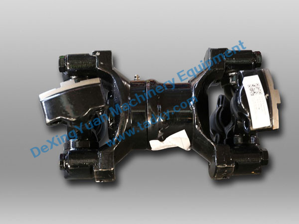 c(din)鿴Ԕ(x)Ϣ(bio)}Drive Shaft PY132H (Length=470mm) xΔ(sh)1304