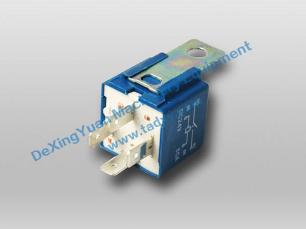 c(din)鿴Ԕ(x)Ϣ(bio)}Relay JQ201S-PLO xΔ(sh)1746
