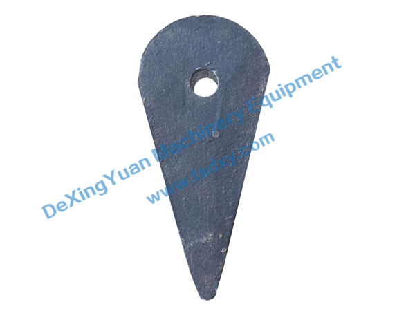 c(din)鿴Ԕ(x)Ϣ(bio)}Rake Tooth GR215 xΔ(sh)1661