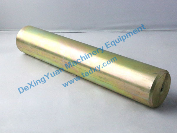 c(din)鿴Ԕ(x)Ϣ(bio)}Pin GR215.17-5A xΔ(sh)1709