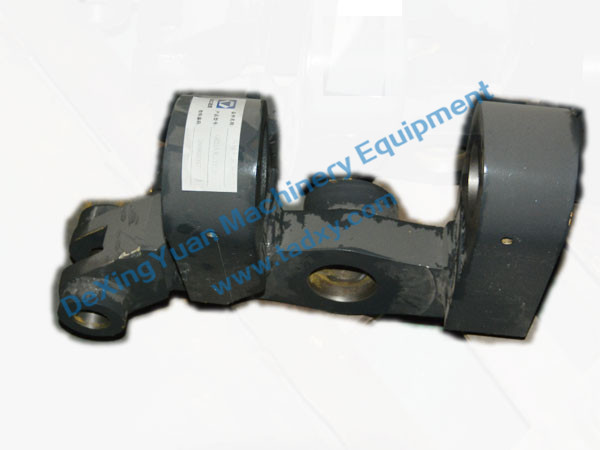 c(din)鿴Ԕ(x)Ϣ(bio)}Right Steering Knuckle GR215.17.4 xΔ(sh)1691