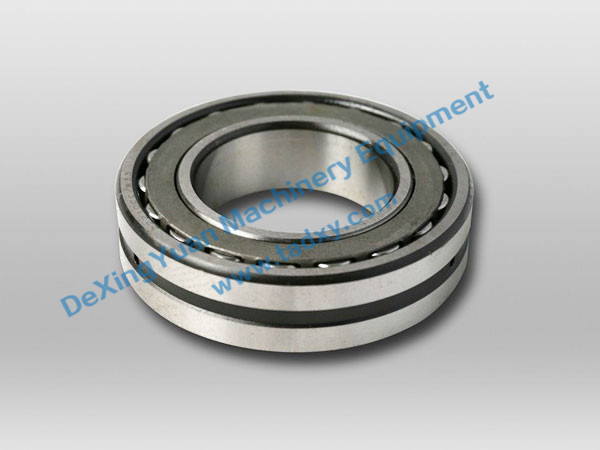 c鿴Ԕ(x)Ϣ(bio)}Bearing xΔ(sh)1605