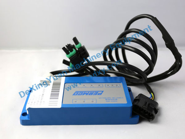 c鿴Ԕ(x)Ϣ(bio)}Vibrating Controller( used for XGFK08-02A) xΔ(sh)1728