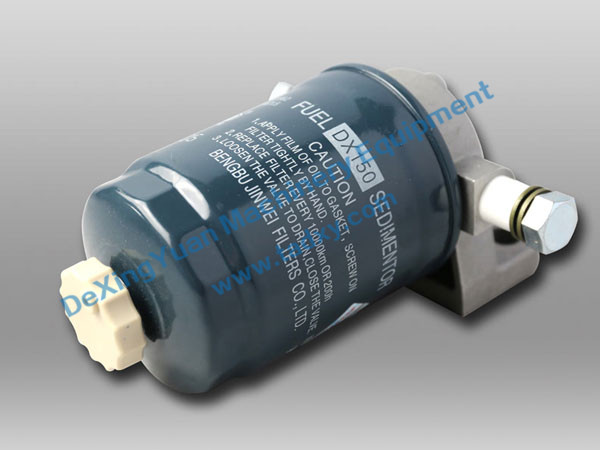 c鿴Ԕ(x)Ϣ(bio)}Oil-Water Separator xΔ(sh)1263