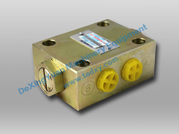c鿴Ԕ(x)Ϣ(bio)}Bidirectional Hydraulic Lock Valve xΔ(sh)1343