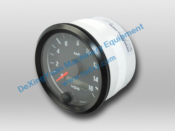 c(din)鿴Ԕ(x)Ϣ(bio)}Speedometer 12V xΔ(sh)1236