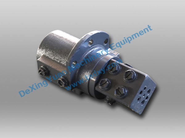c(din)鿴Ԕ(x)Ϣ(bio)}Swivel Joint GR135.06.1.1.1 xΔ(sh)1797