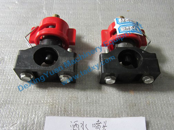 c(din)鿴Ԕ(x)Ϣ(bio)}Sprinkler Head A8-0030 xΔ(sh)1637