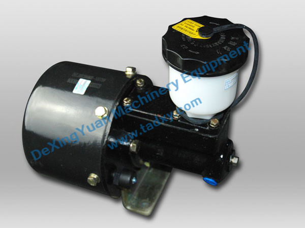 c(din)鿴Ԕ(x)Ϣ(bio)}Booster Pump CM-14L xΔ(sh)1235