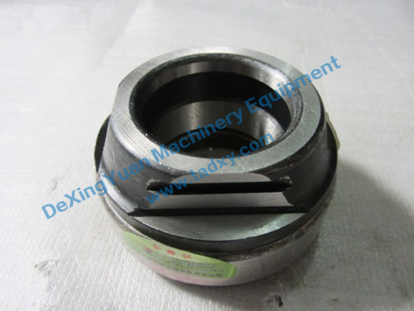 c(din)鿴Ԕ(x)Ϣ(bio)}Bearing xΔ(sh)1233