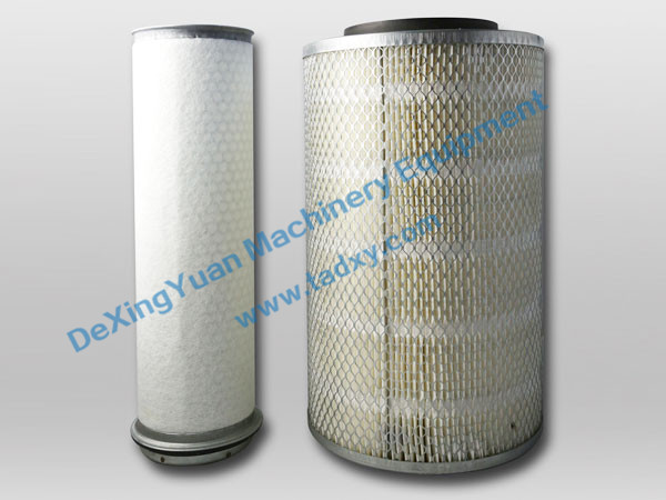 c(din)鿴Ԕ(x)Ϣ(bio)}Air Filter xΔ(sh)1294