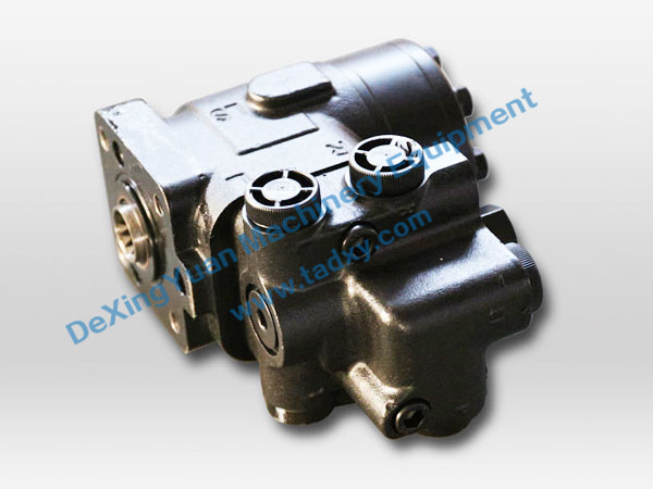 c(din)鿴Ԕ(x)Ϣ(bio)}Steering Gear 403-7975-09 xΔ(sh)1749