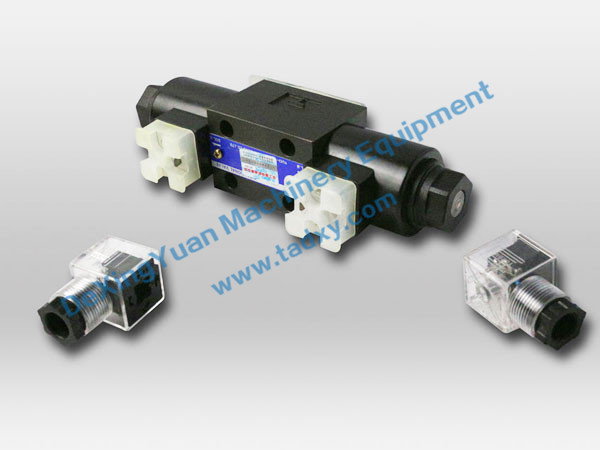 c(din)鿴Ԕ(x)Ϣ(bio)}Solenoid Valve xΔ(sh)1333
