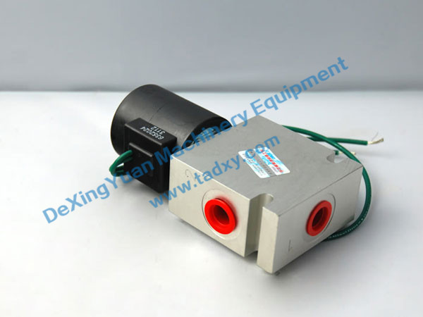c(din)鿴Ԕ(x)Ϣ(bio)}Solenoid Valve xΔ(sh)1291