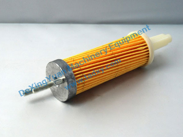 c(din)鿴Ԕ(x)Ϣ(bio)}Fuel Filter( Used for CF186F860109892) xΔ(sh)1314