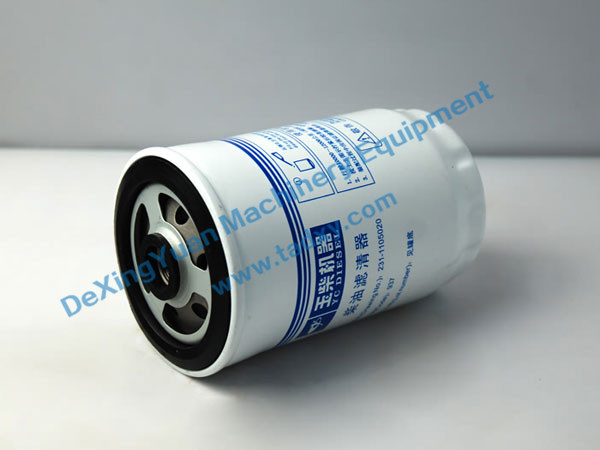 c(din)鿴Ԕ(x)Ϣ(bio)}Fuel Filter xΔ(sh)1300