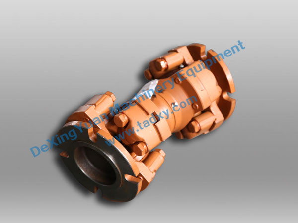 c(din)鿴Ԕ(x)Ϣ(bio)}Drive Shaft Assembly XGC-02F xΔ(sh)1308