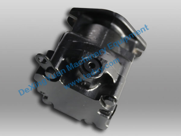 c鿴Ԕ(x)Ϣ(bio)}Pistion Motor MMF035DAAAABNNN xΔ(sh)1840