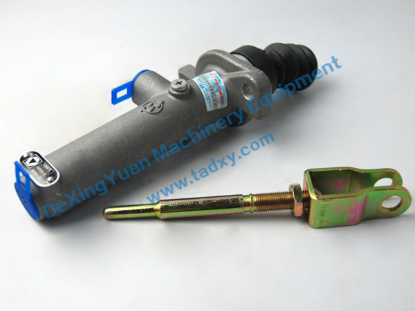 c鿴Ԕ(x)Ϣ(bio)}Clutch Master Cylinder JY-T4 xΔ(sh)1628