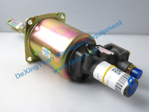 c鿴Ԕ(x)Ϣ(bio)}Clutch Booster Cylinder JY-L5 xΔ(sh)1713