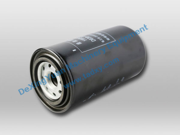 c鿴Ԕ(x)Ϣ(bio)}Fuel Filter CX0814 xΔ(sh)2016