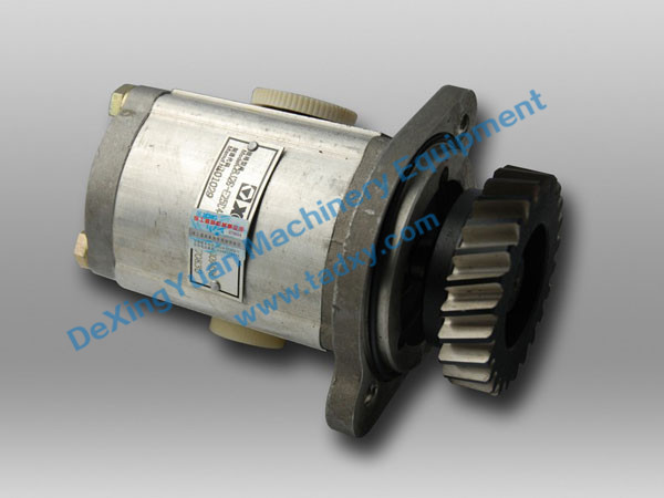 c鿴Ԕ(x)Ϣ(bio)}Gear Pump CBK26-E25C4 xΔ(sh)1762
