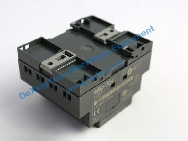 c鿴Ԕ(x)Ϣ(bio)}Intermittent sprinkler controller 12-24RC xΔ(sh)1651