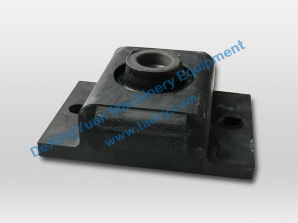 c鿴Ԕ(x)Ϣ(bio)}Shock Absorber E-220 xΔ(sh)1761