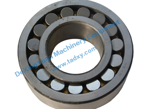 c(din)鿴Ԕ(x)Ϣ(bio)}Bearing xΔ(sh)1202