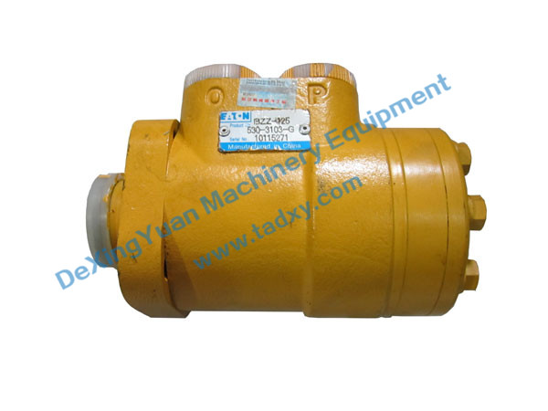c鿴ԔϢ}Steering Gear xΔ(sh)1351