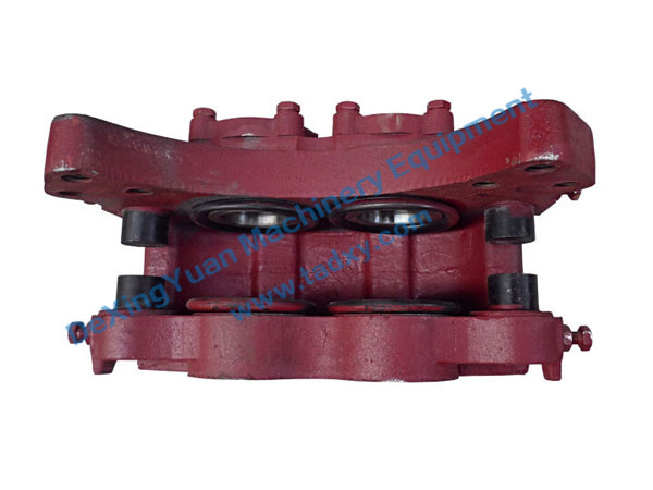 c(din)鿴Ԕ(x)Ϣ(bio)}Brake Caliper xΔ(sh)1314