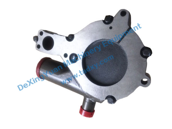 c(din)鿴Ԕ(x)Ϣ(bio)}Water Pump A3100-13070107 xΔ(sh)1291