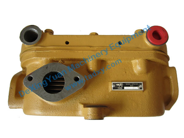 c(din)鿴Ԕ(x)Ϣ(bio)}YC6108 Oil Cooler xΔ(sh)1220